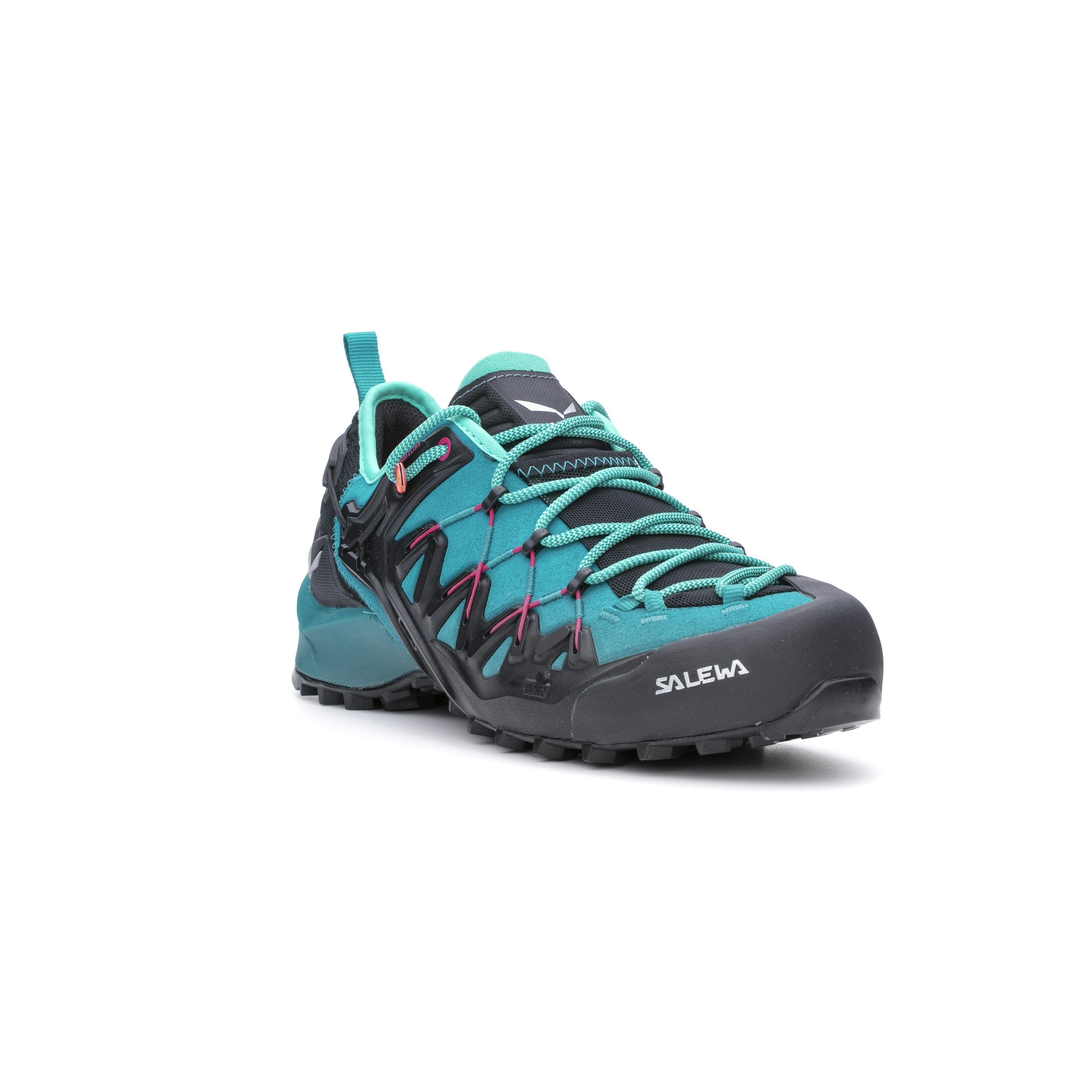 Wildfire Edge Damen Schuhe