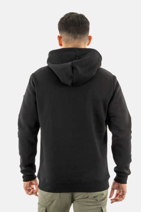 Sweat project x paris 2322042 bk