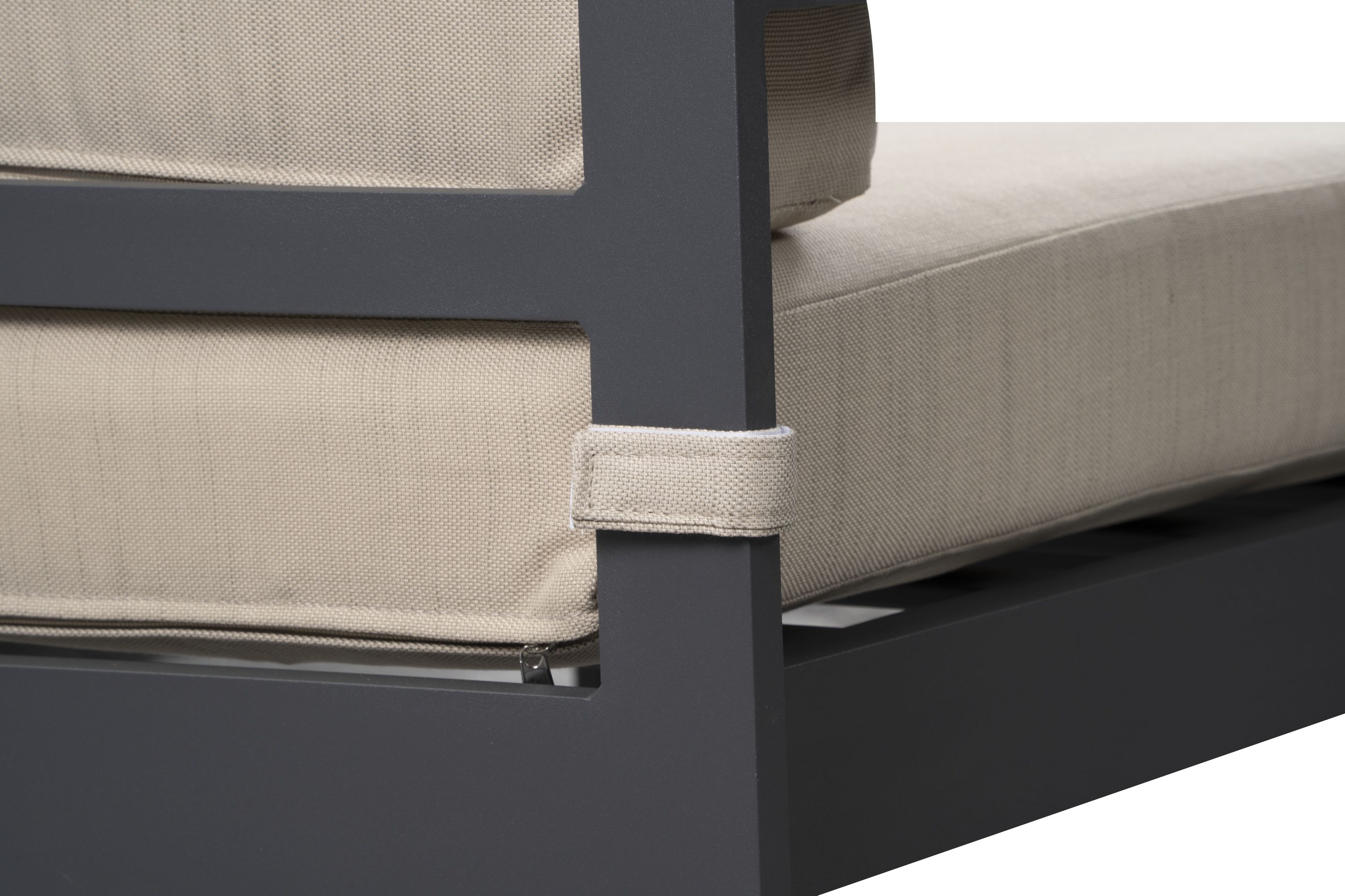Lounge ODESSA beige