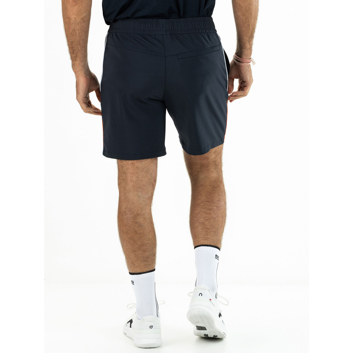 Sjeng Sports Erben Short