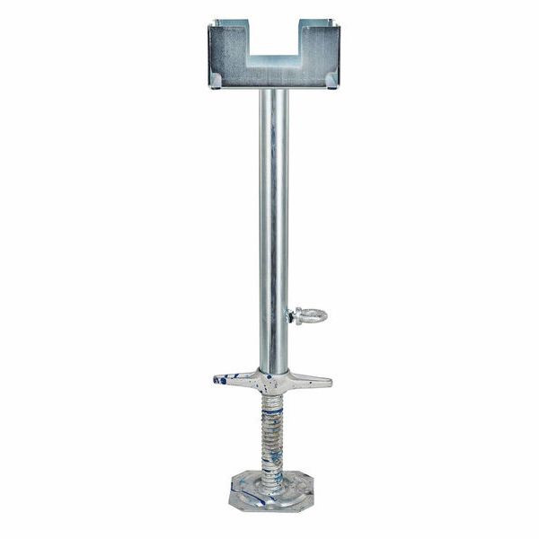 Stageworx Carrying system 
