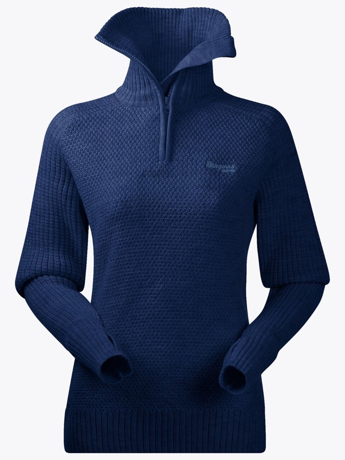 Ulriken Jumper