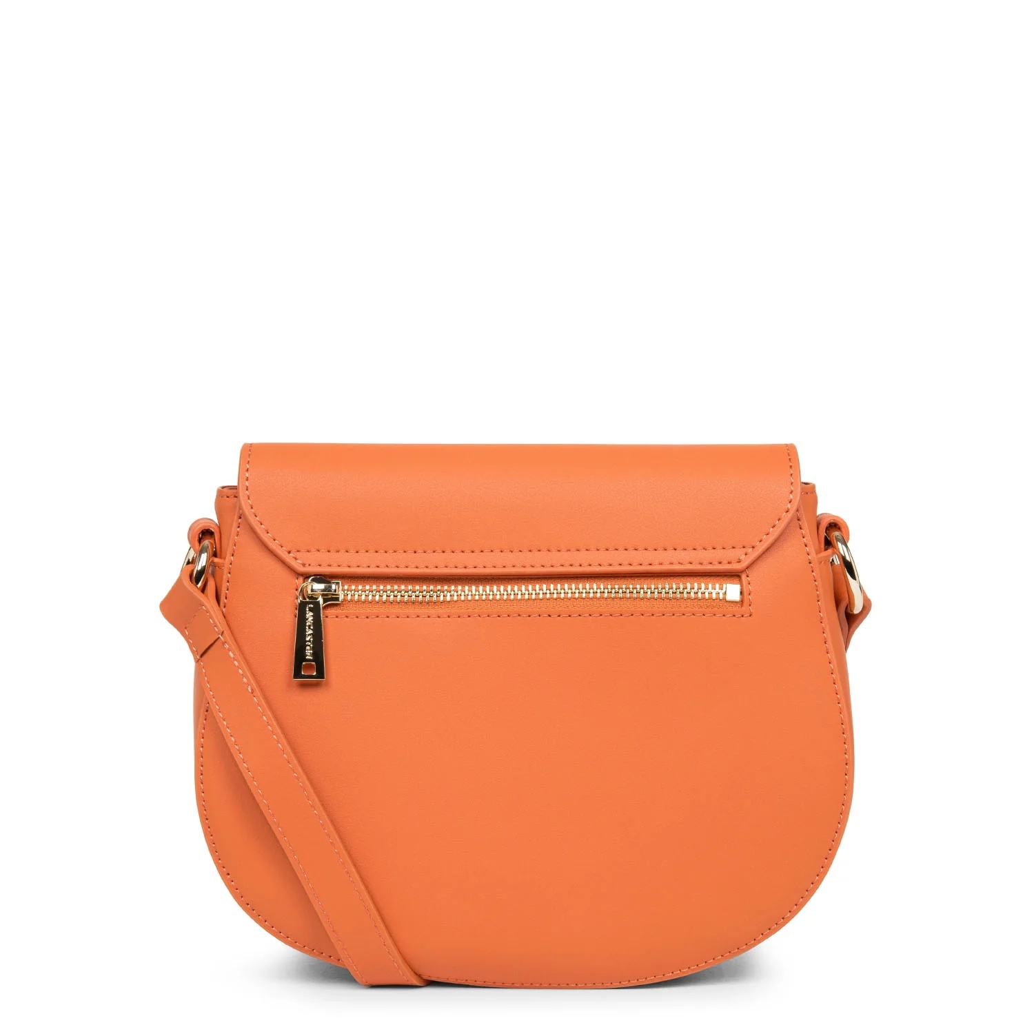 City Philos-Sac trotteur