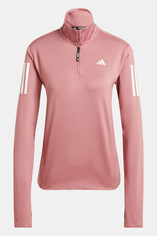 adidas adidas Own the Run Jack Dames