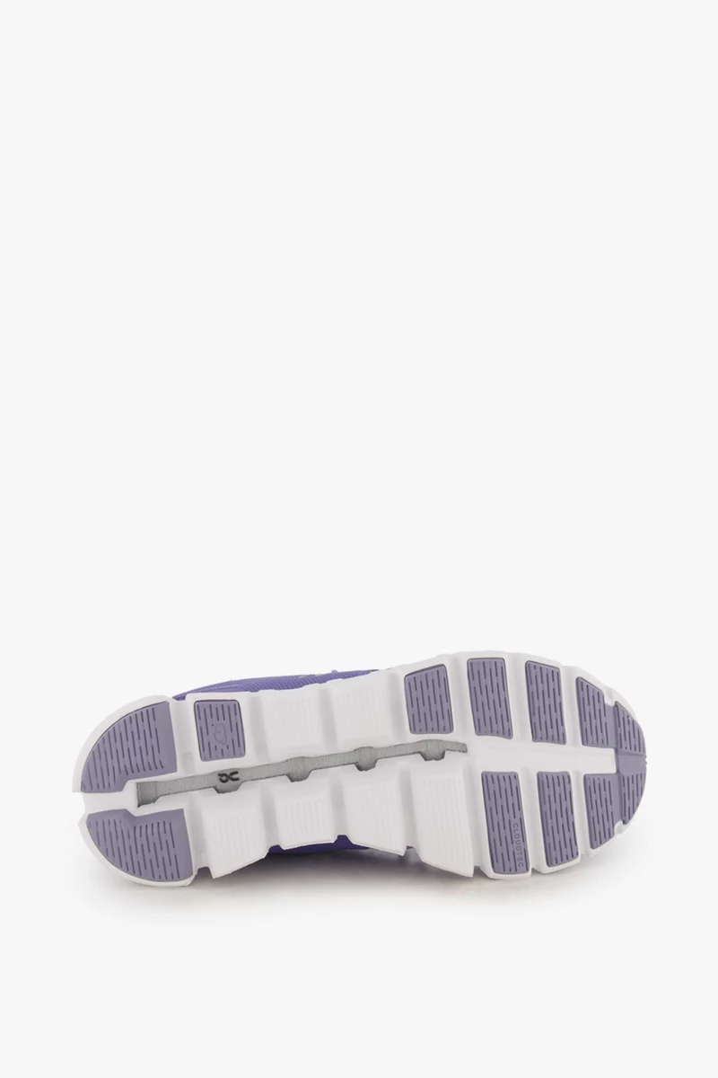 ON Cloud 5 Damen Sneaker