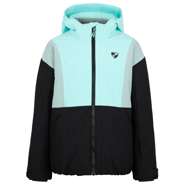Ziener - Kid's Abbe-Z - Veste de ski