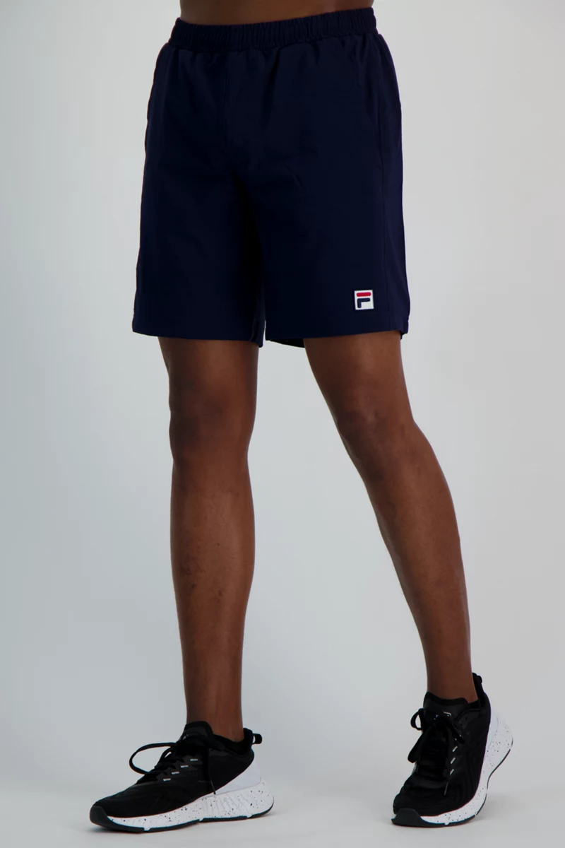 Fila Herren Tennisshort