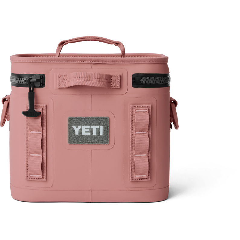 Yeti Coolers Hopper Flip 8 Soft Cooler