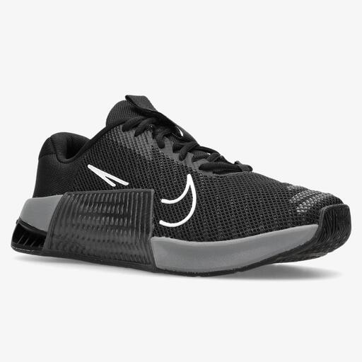 Nike Metcon 9