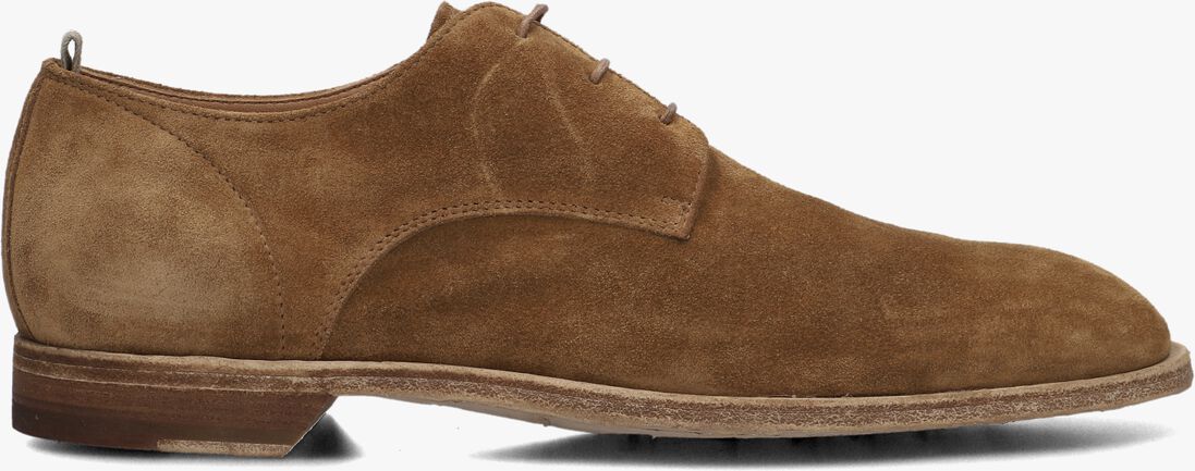 camel officine creative nette schoenen sound