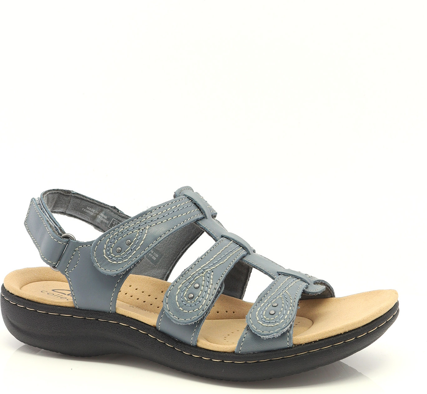 81205 CLARKS