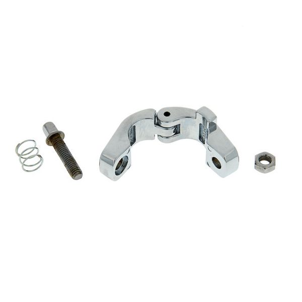 Gibraltar SC-HML34 Hinged Memory Clamp