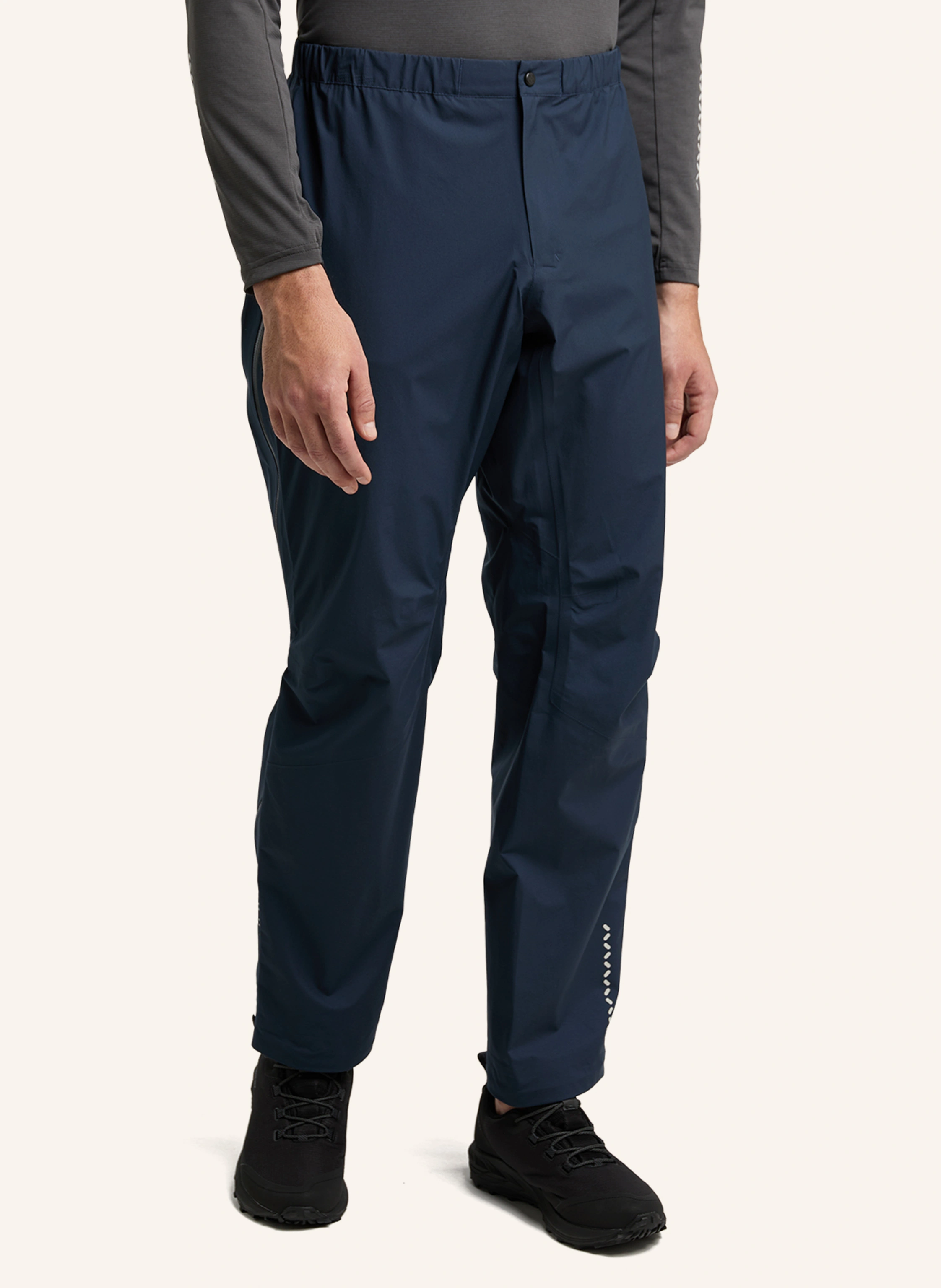 Haglöfs Outdoor-Hose L.I.M GTX