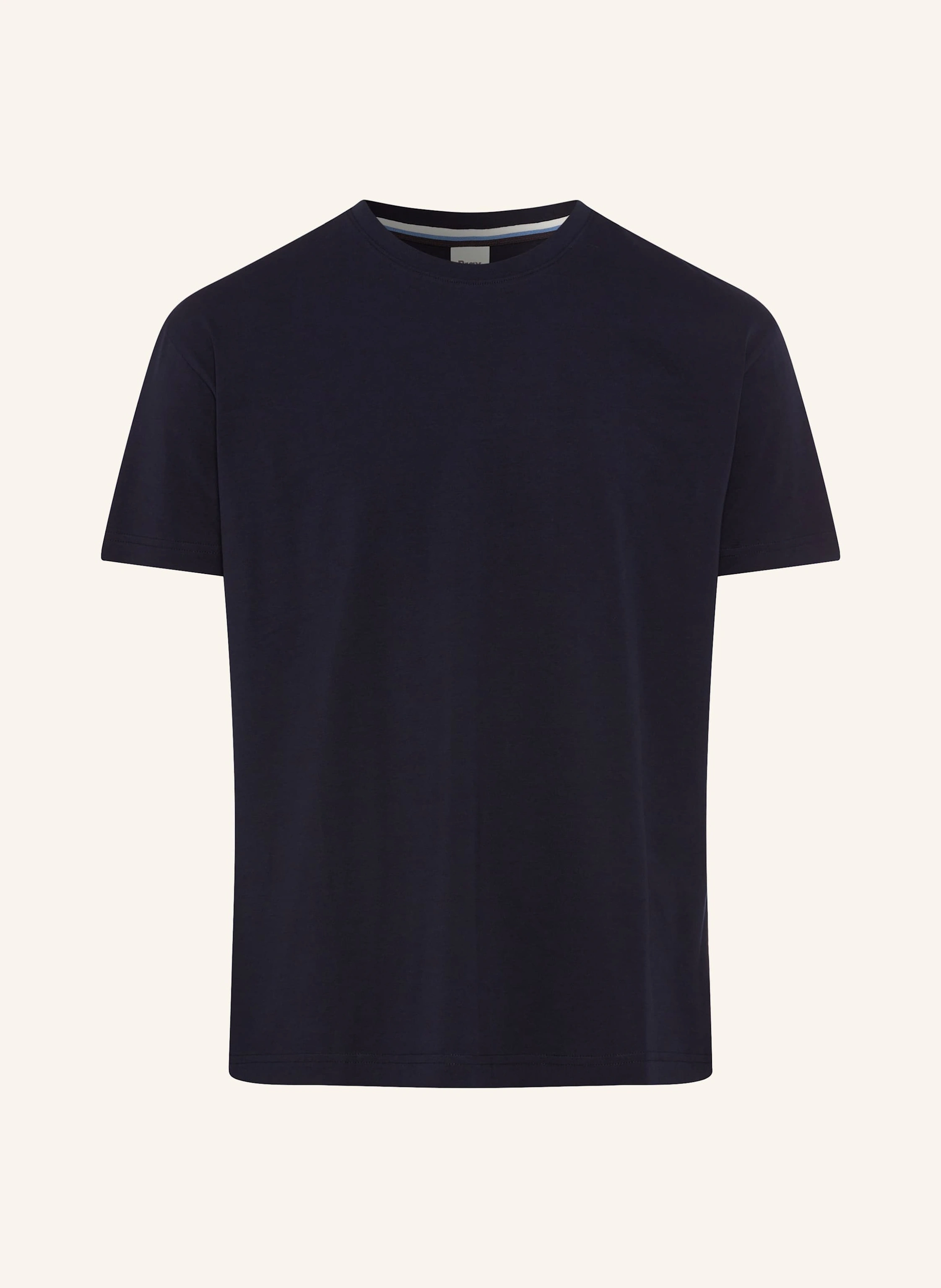 BRAX T-Shirt STYLE TED