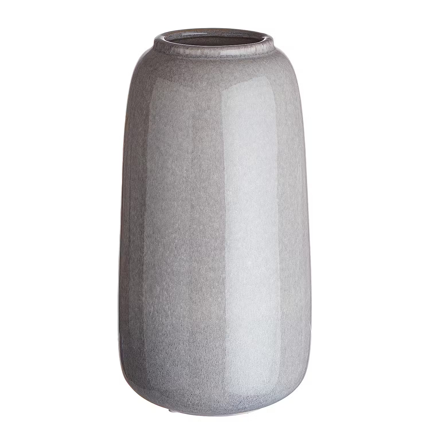 LOU Vase