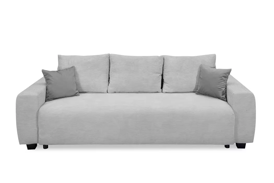 Schlafsofa Bella