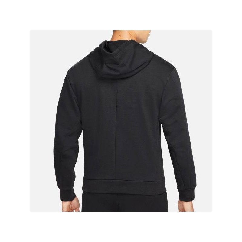 Sweat capuche homme Court Heritage