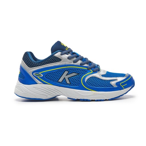 Tênis de corrida Kelme Kimayo