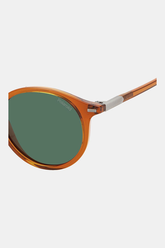 Polaroid Eyewear Polaroid Eyewear 2116/S Zonnebril