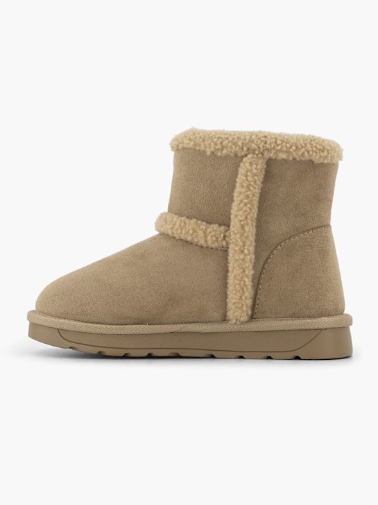 Graceland Snowboot