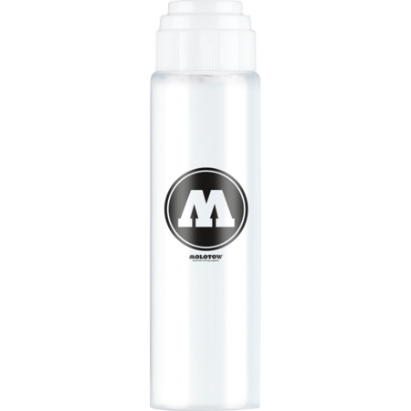 Molotow DRIPSTICK 50ml by MolotowLeermarker - 18 mm