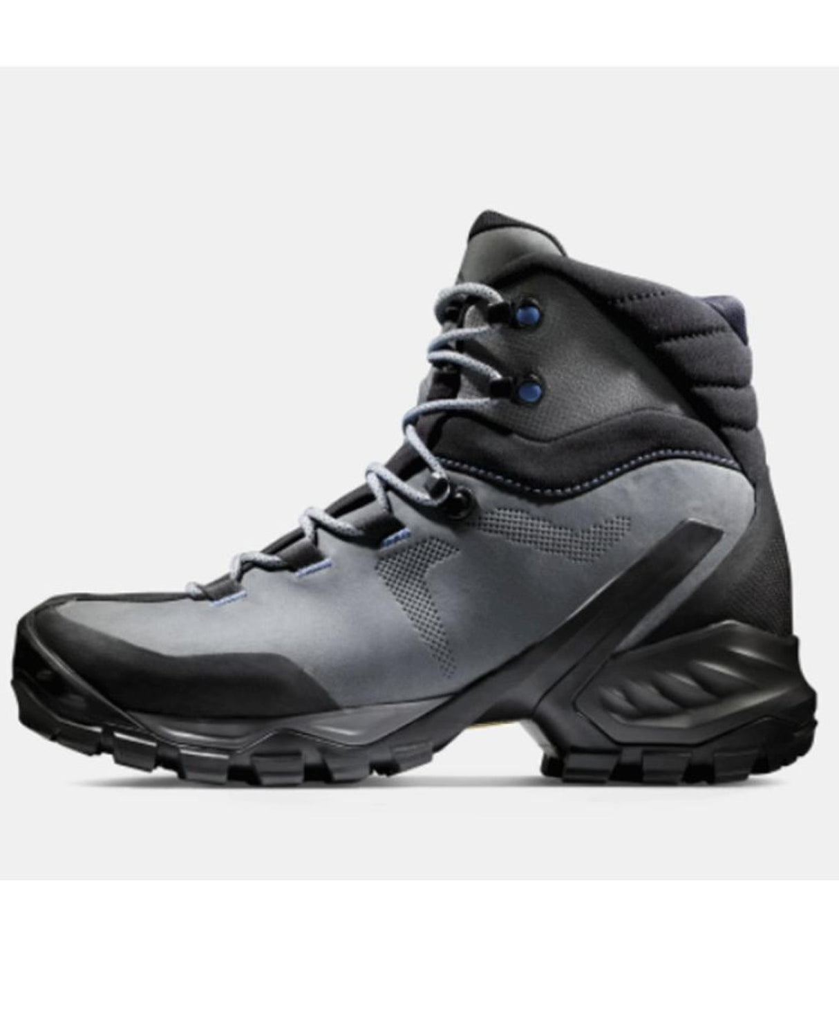 Mammut<br>Trovat Tour High GTX Wmn