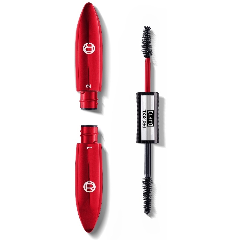 L'Oréal Paris Cosmetics Pro XXL Mascara Lift 12 ml - Black