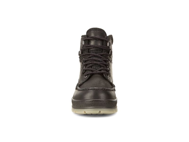 Ecco 831704 Zwart