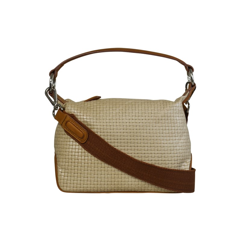 Belsac<br>Skuldertaske Dalia