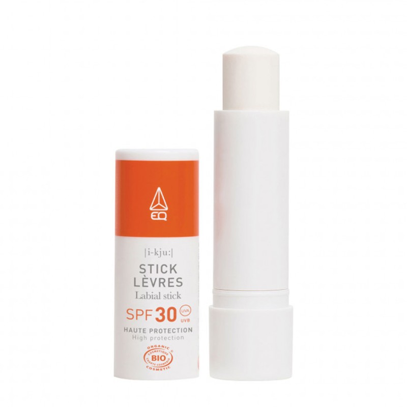 Stick à Lèvres EQ SPF30 - The Corner Shop