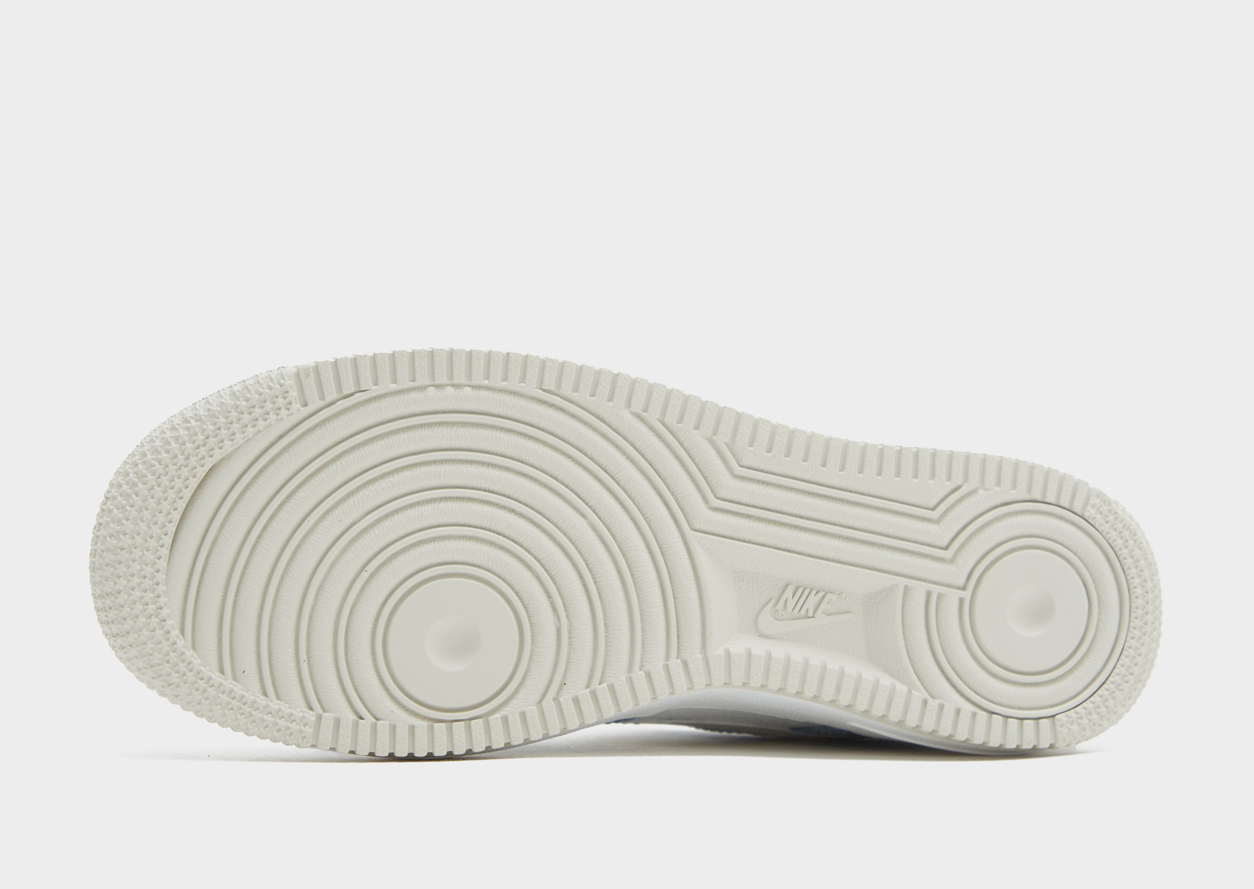Nike Air Force 1 Low Women's