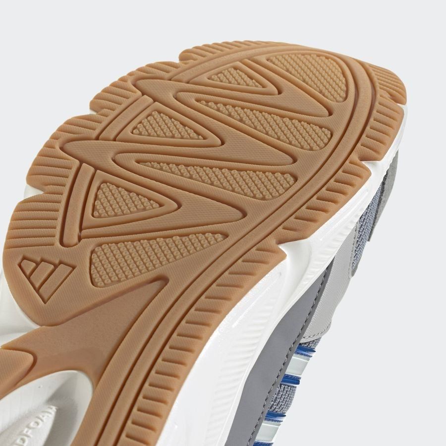 Adidas Chaussure Crazychaos 2000