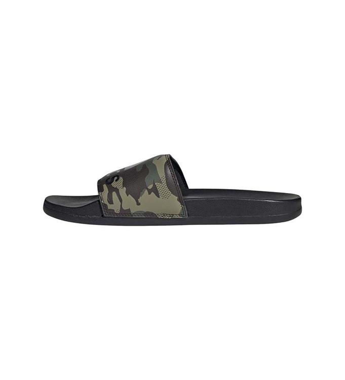 adidas Adilette Comfort Badslippers
