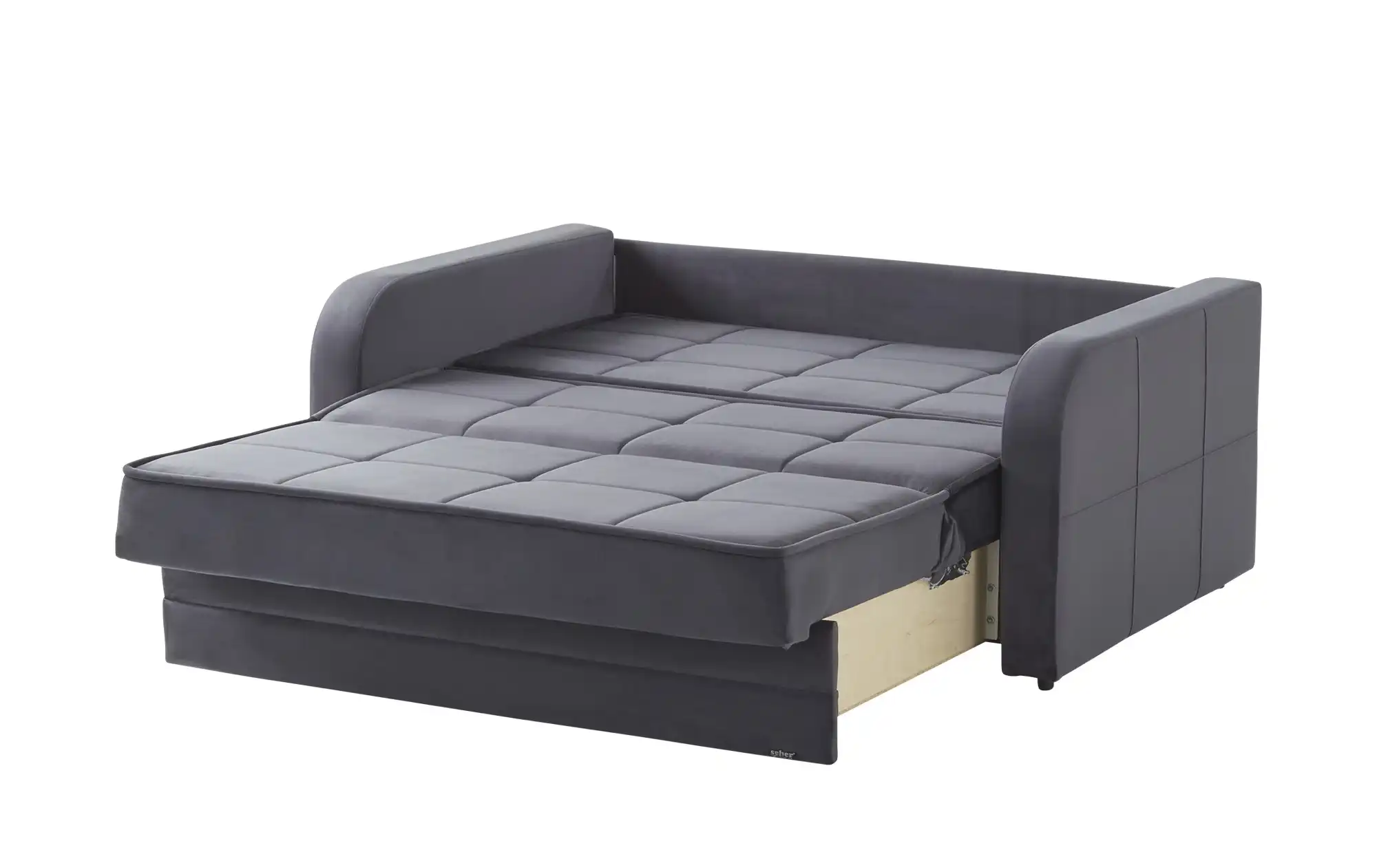 Sofa 2-sitzig  Moleron
