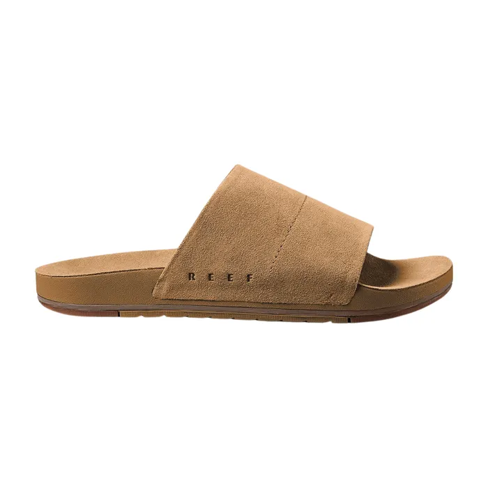 Reef Ojai Badslippers Heren