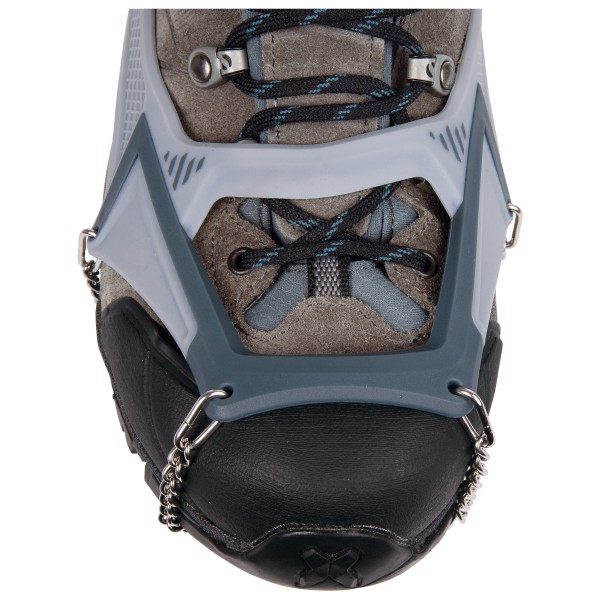C.A.M.P. - Ice Master Pro - Crampons de randonnée
