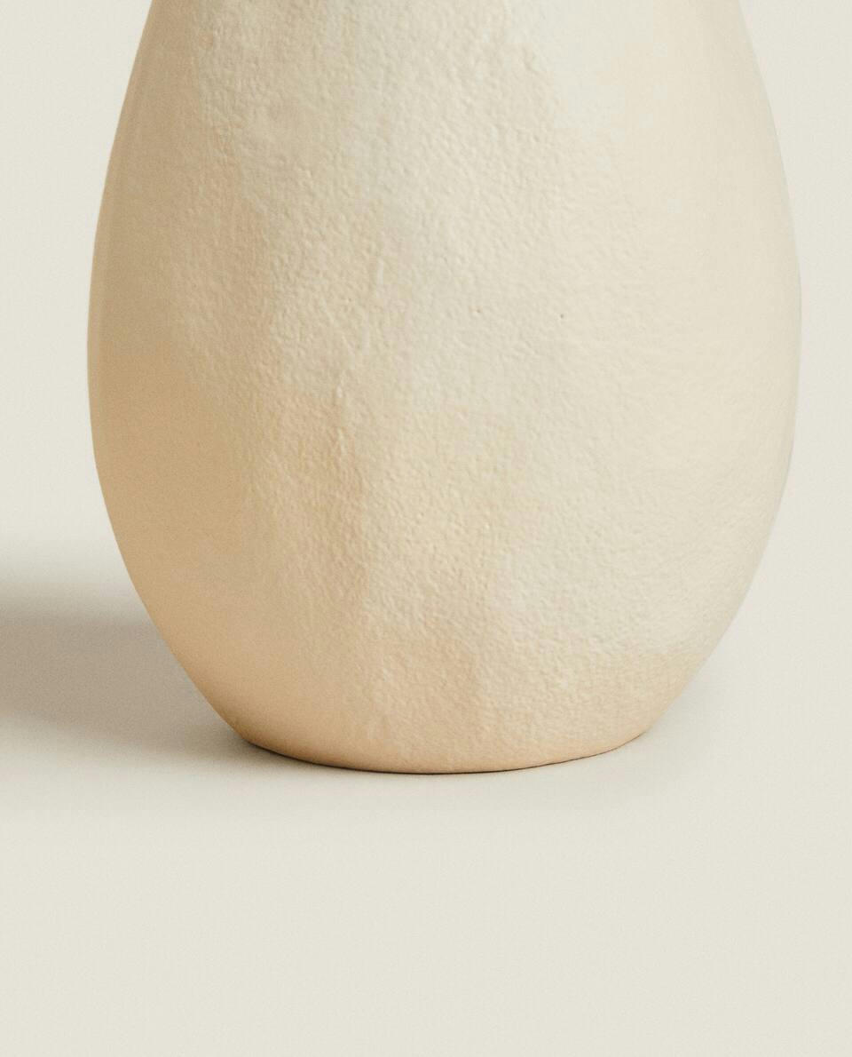 VASO DECORATIVO