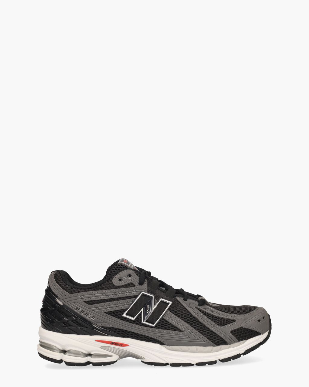 New Balance U1906RBC Herensneakers
