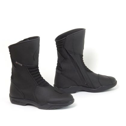 Bottes Forma ARBO DRY WATERPROOF - Noir
