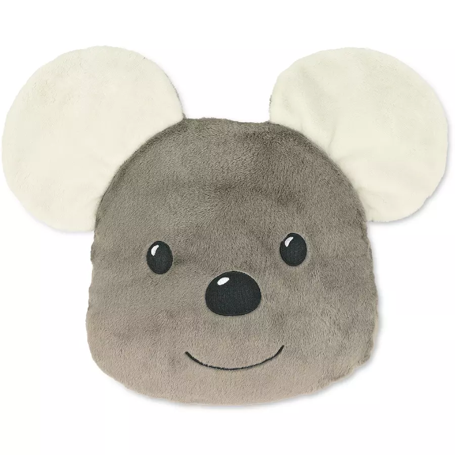 Sterntaler Kuschelnest Mabel