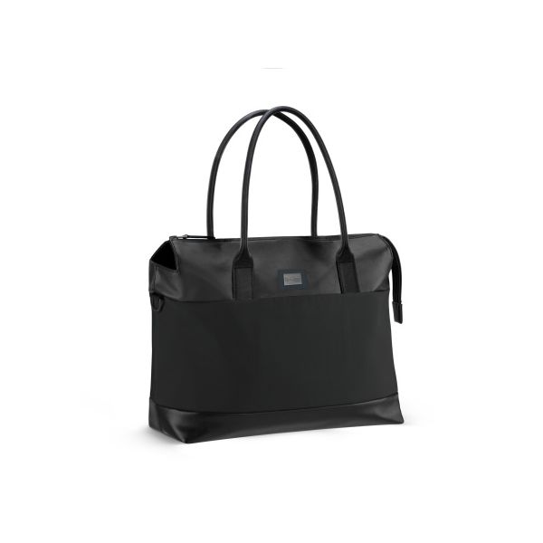 Cybex Tote Bag