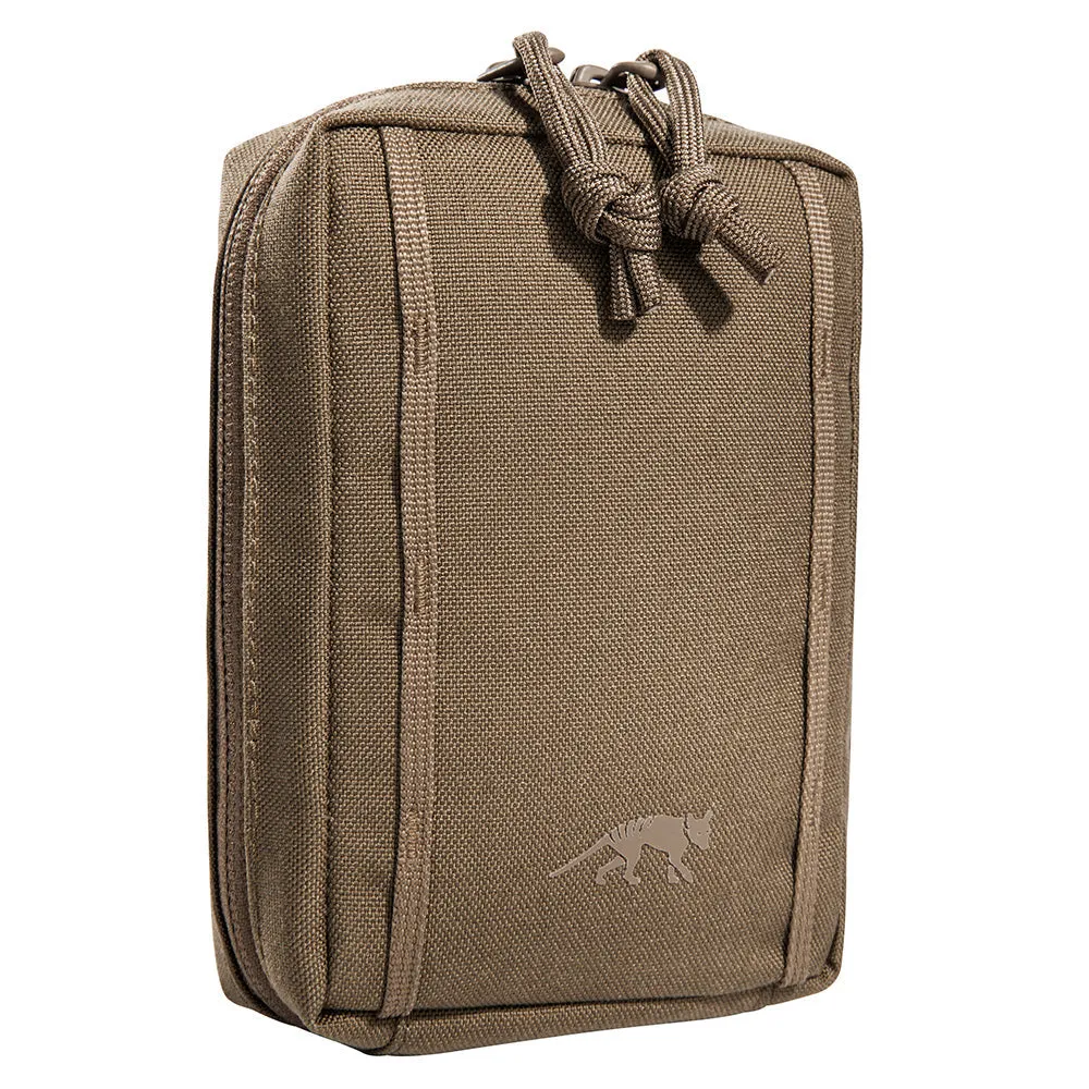 Tasmanian Tiger -  Zubehörtasche Tac Pouch 1.1