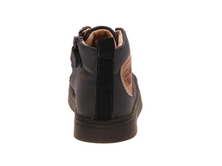 Shoesme SH23W036 Dark Blue