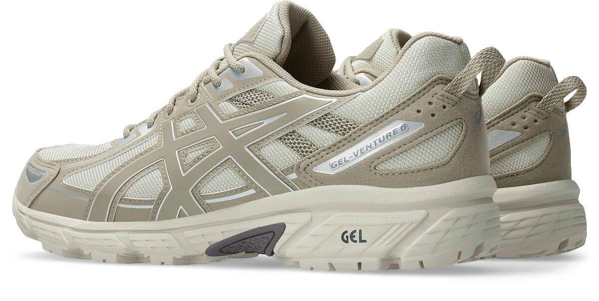 Tênis ASICS Gel-Venture 6