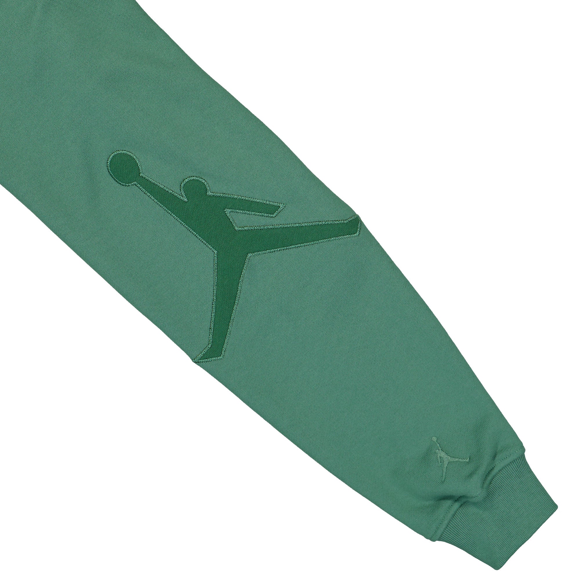 Jordan<br>Fleece Hoodie