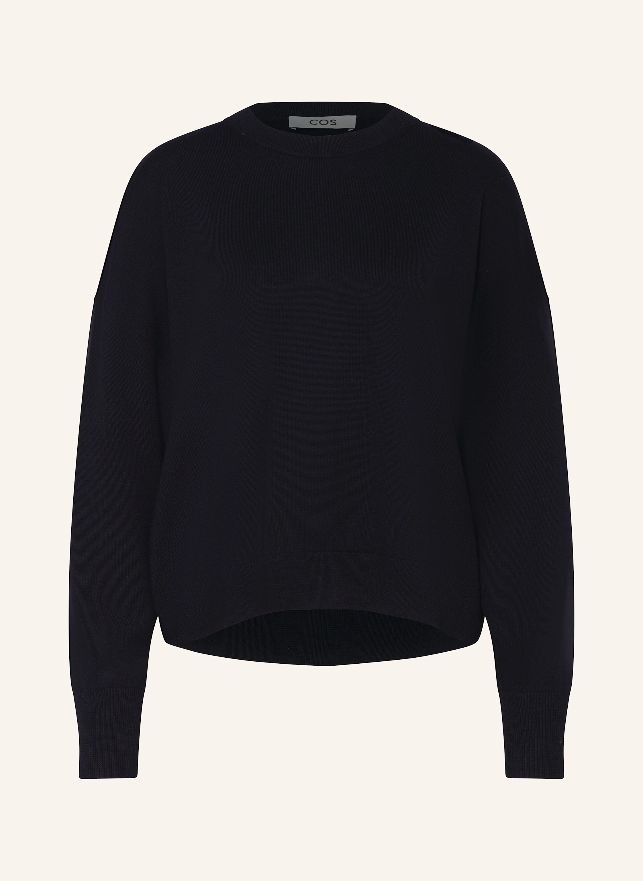 COS Pullover