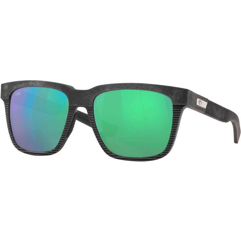 Lunettes Polarisantes Costa Pescador 580G