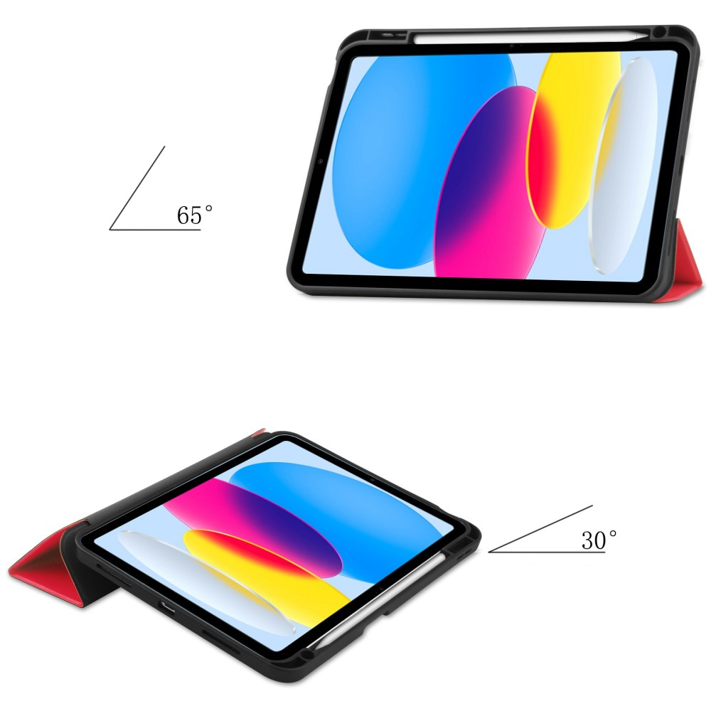 iPad A16 11“ (2025) / iPad 10.9