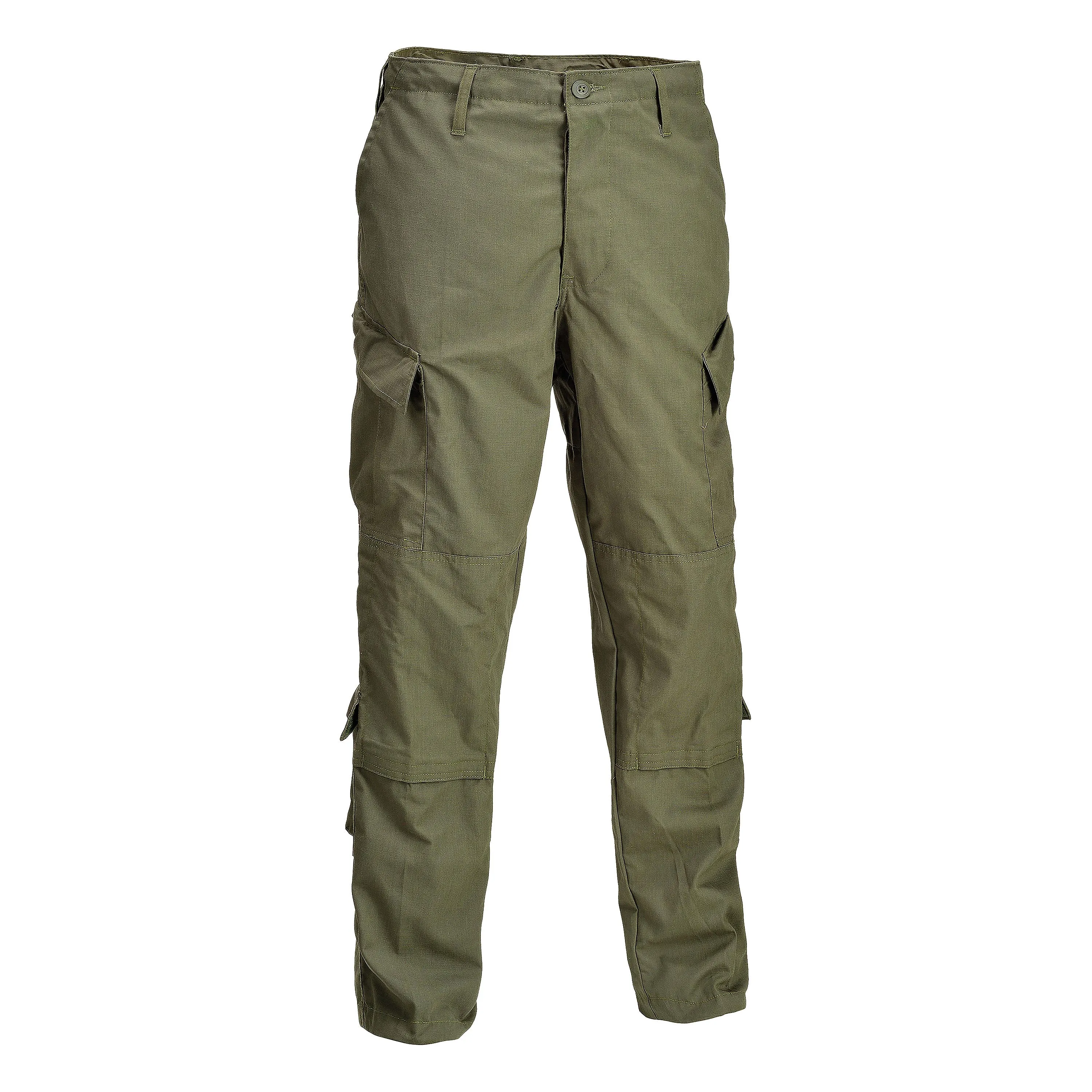 Defcon 5 -  Einsatzhose BDU