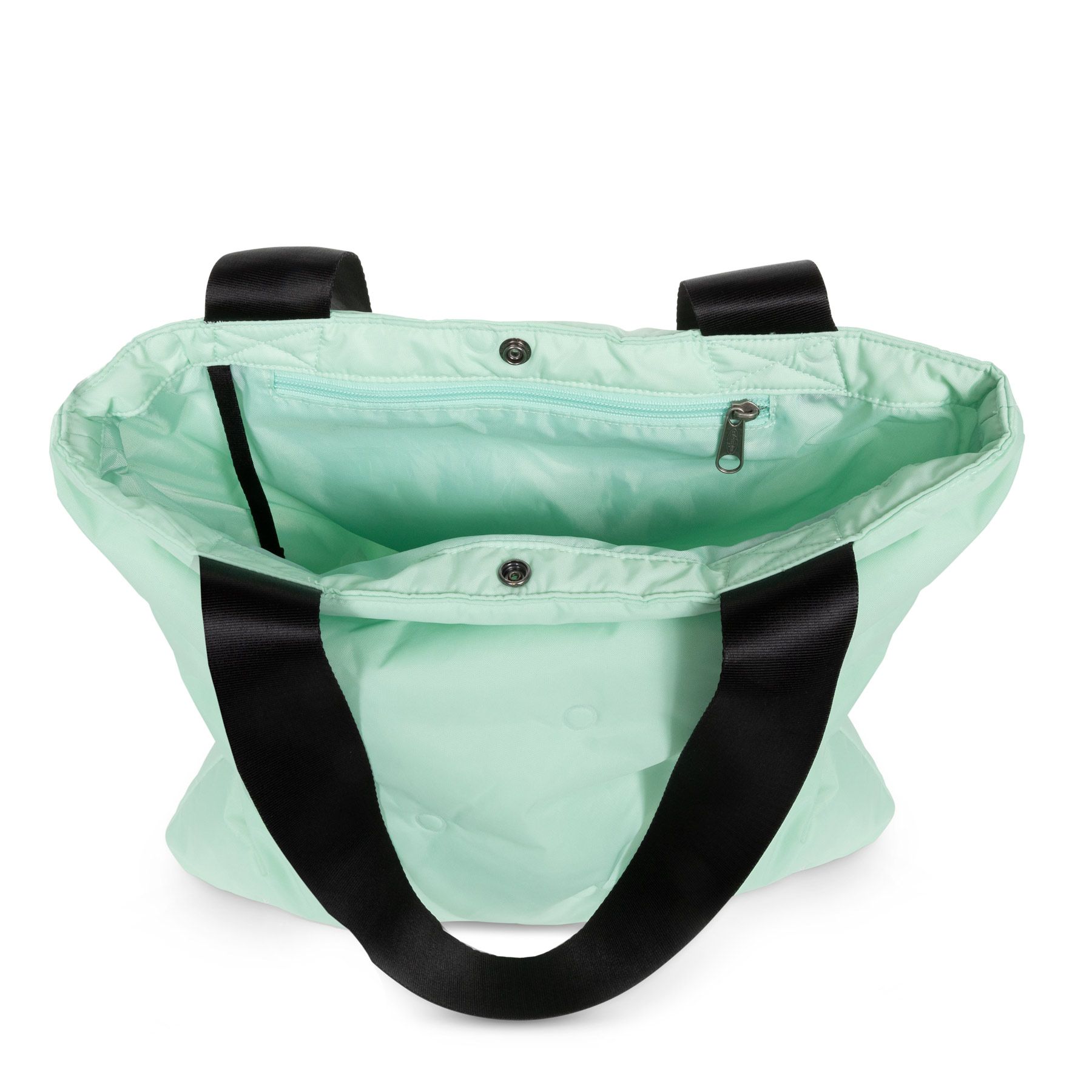 Eastpak Charlie Puff Calm